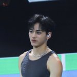 섹쉬