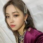류진은 고양이보단 <b>사슴</b>상 아닌가