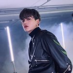 <b>퓨</b>ㅠㅠㅠㅍ