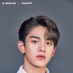 <b>왕자</b>님