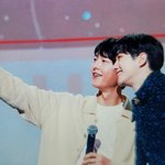 <b>준호</b> 송중기 13년