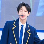 [NCT드림] <b>반깐</b> 해주면 안되냐