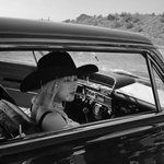 류진 낫<b>샤이</b> 때