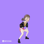 위버스 _<b>도안</b>궁금하고 팬톡갔으면 좋겠다 추천