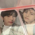[NCT드림] <b>런</b>프들아 괜찮니?
