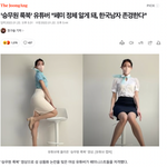 성<b>상품</b>화란 단어의 의미를 알아보자.