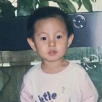 [NCT드림] 트위터에서,,,<b>인준</b>이,,,