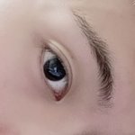 [NCT칠프] 애굣살 띵<b>동해</b>보고 싶은 남자