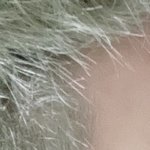 [NCT칠프] 하 개기<b>엽네</b>