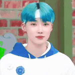 차니 실물 알려줄 예쁜 더비 <b>구함</b>