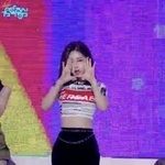 [댓글부탁해] 류진 <b>이</b> 때 몇<b>키</b>로 일까