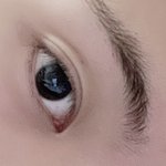 [NCT칠프] 눈동자에 폰 비친 거 <b>킹</b>랑스러움