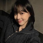 와ㅋㅋ나 원래 여돌 <b>사진</b> 저장<b>안</b>하는데