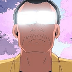 단결  안되면  되게<b>하라</b>