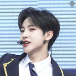 [NCT드림] <b>런지</b>니 머리색 흑발이라고 해서