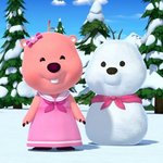 민<b>증</b><b>사진</b> 옷 무ㅗ입어 ㅠㅠ ????