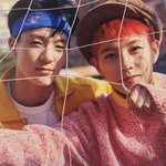 [NCT드림] 오늘부터 <b>존</b><b>버</b>할게