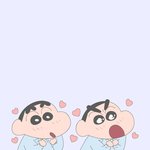 느영 <b>나영</b> 두리둥실 소랑호게 마씸