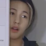 [NCT드림] <b>화내</b>지마