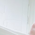 [NCT칠프] 마쿠 <b>옷</b> 이거맞지???