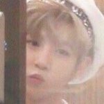 [NCT드림] ㄱㅊ이미일어난일임