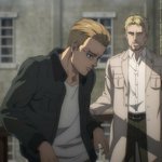 [진격의거인] ㅅㅍ??)) 갤리<b>라이</b>