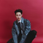 [NCT드림] 이렇게 나쁘지<b>않아</b>
