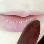 뽀<b>하자</b>