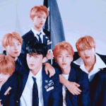 [NCT드림] 앞으로는 없을까?