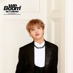 [NCT드림] 제발 <b>머리</b> 좀 잘라주세요~~~