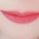뽀<b>하자</b>2
