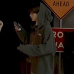 [군대] 김태형 찐<b>고딩</b>같다