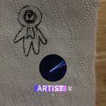 [NCT드림] 잘자래 애<b>두라</b>..