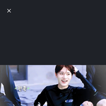 [NCT칠프] 뭄태일 복근 한단만 있다는거