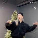 태연 얼굴 왜이렇게 <b>작음</b>??