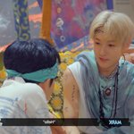 [NCT드림] 맑 진짜 <b>대단</b>하다