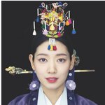 결혼식 끝나고 인스타 올린 박신혜