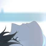<b>비엘</b> 애니 보는 사람