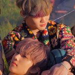 [NCT드림] 이거 약간 쇼리반  <b>분위기</b> ㅠ