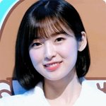 [댓글부탁해] 이거 <b>아린</b> 화장법 뭔 차이여