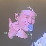 [NCT드림] 근데 애들 드림쇼때 <b>인형</b> 궁금한거