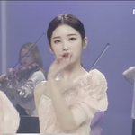 난 진정한 갓생은 옴걸 아린이라고 생각함,,,