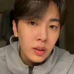 << 남돌 질투 기출<b>변형</b>