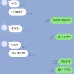 밑에 <b>올리브</b>영 깊티 준다는 애