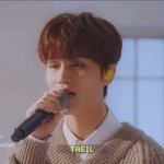 [NCT칠프] 나 탤듀스에 올디너리데이 태일이