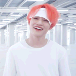 [NCT드림] 잘 사람은 잘 <b>주무</b>쇼