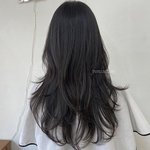 얘<b>드라</b> 레이어드컷 동네에서 하면 망함?