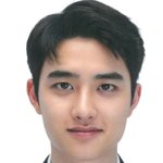 [모두드루와] 도경수 <b>버블</b> 할만하나..?