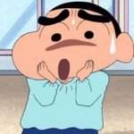 <b>빛삭</b>나 옆모습 조카이뼈