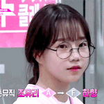 [드루와] <b>공학</b>에서 인기 많은 상